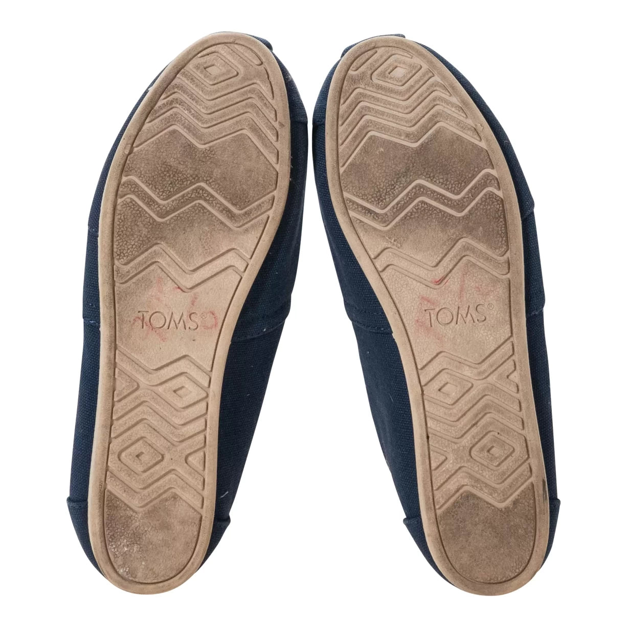 8Navy
