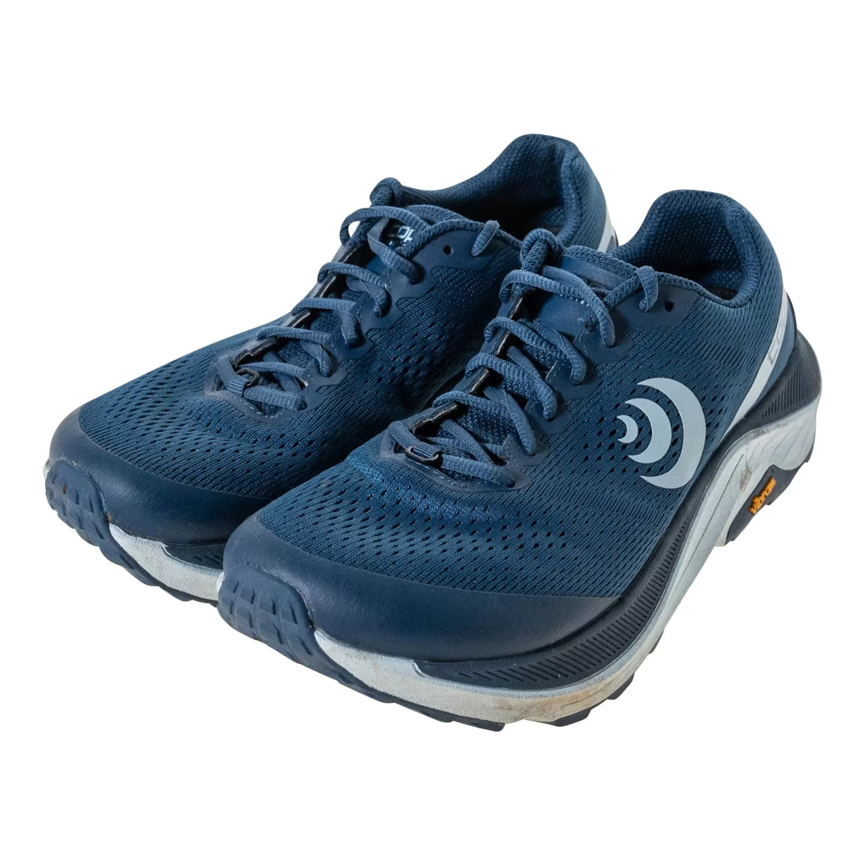 8Blue