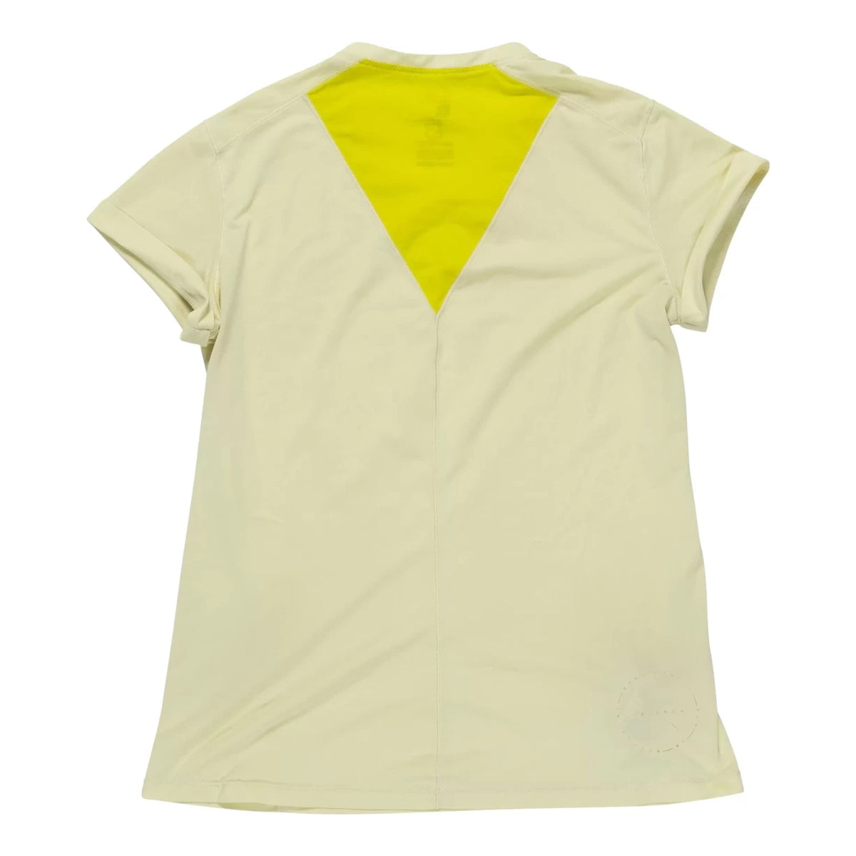 SYellow