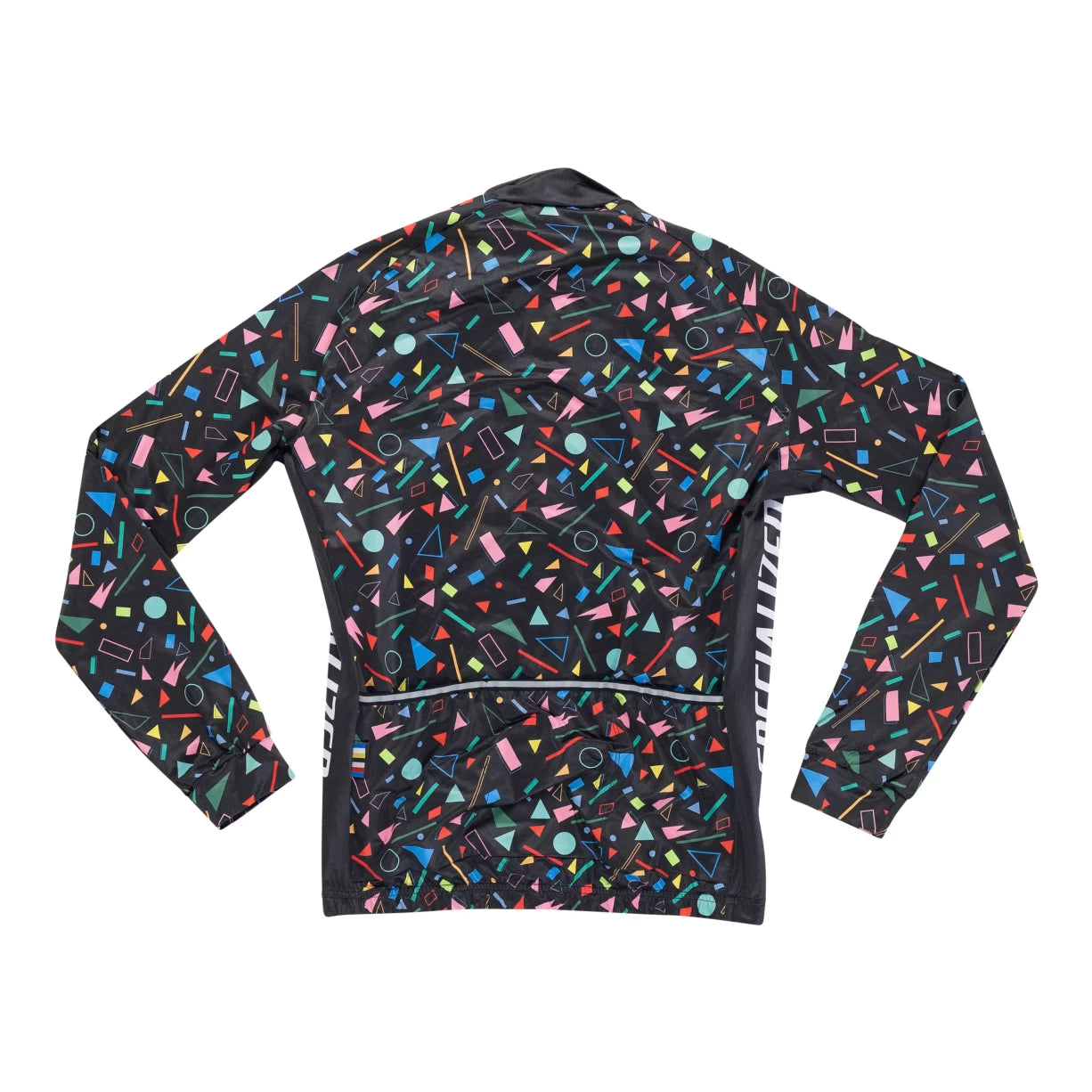 LMulti Black