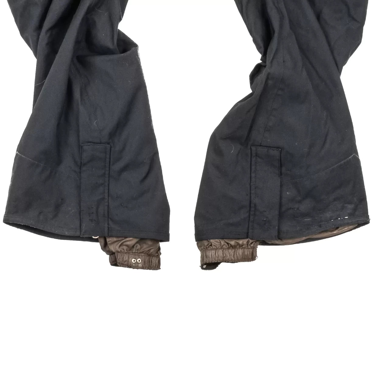 Volcom Nimbus Snowboard Pant - Men's – Geartrade.com