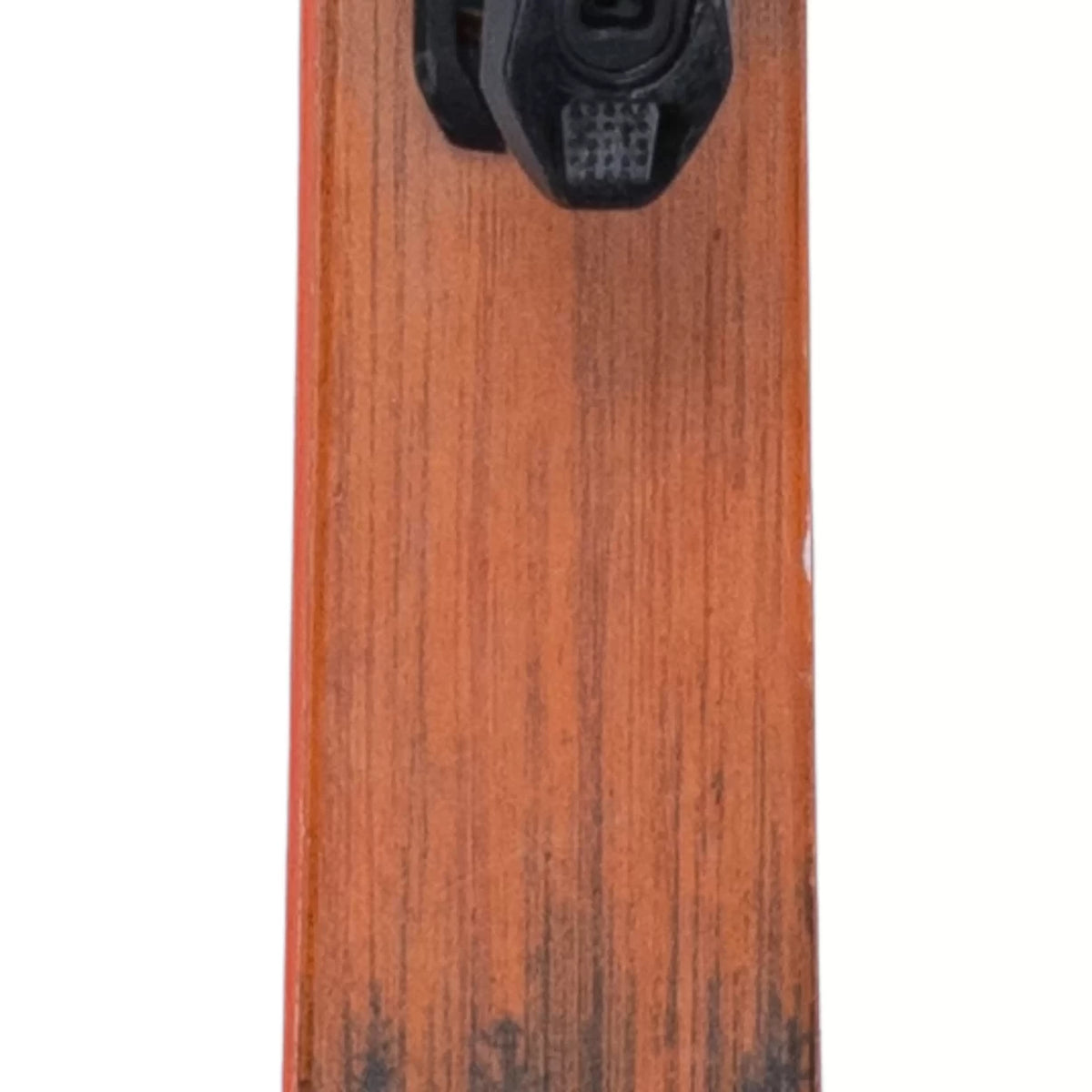 176cmGray/Orange