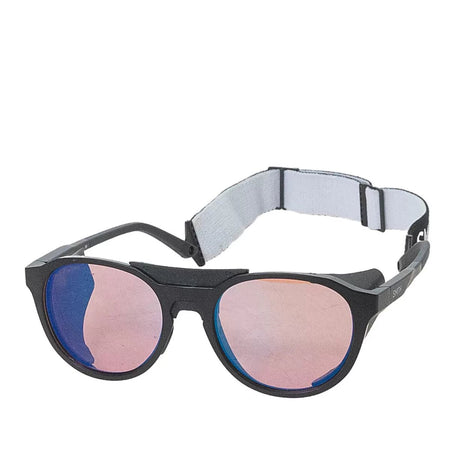 One SizeBlack/Orange