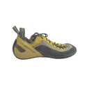 42.5Yellow