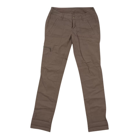 2Brown