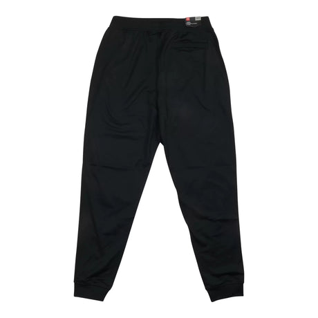 LBlack