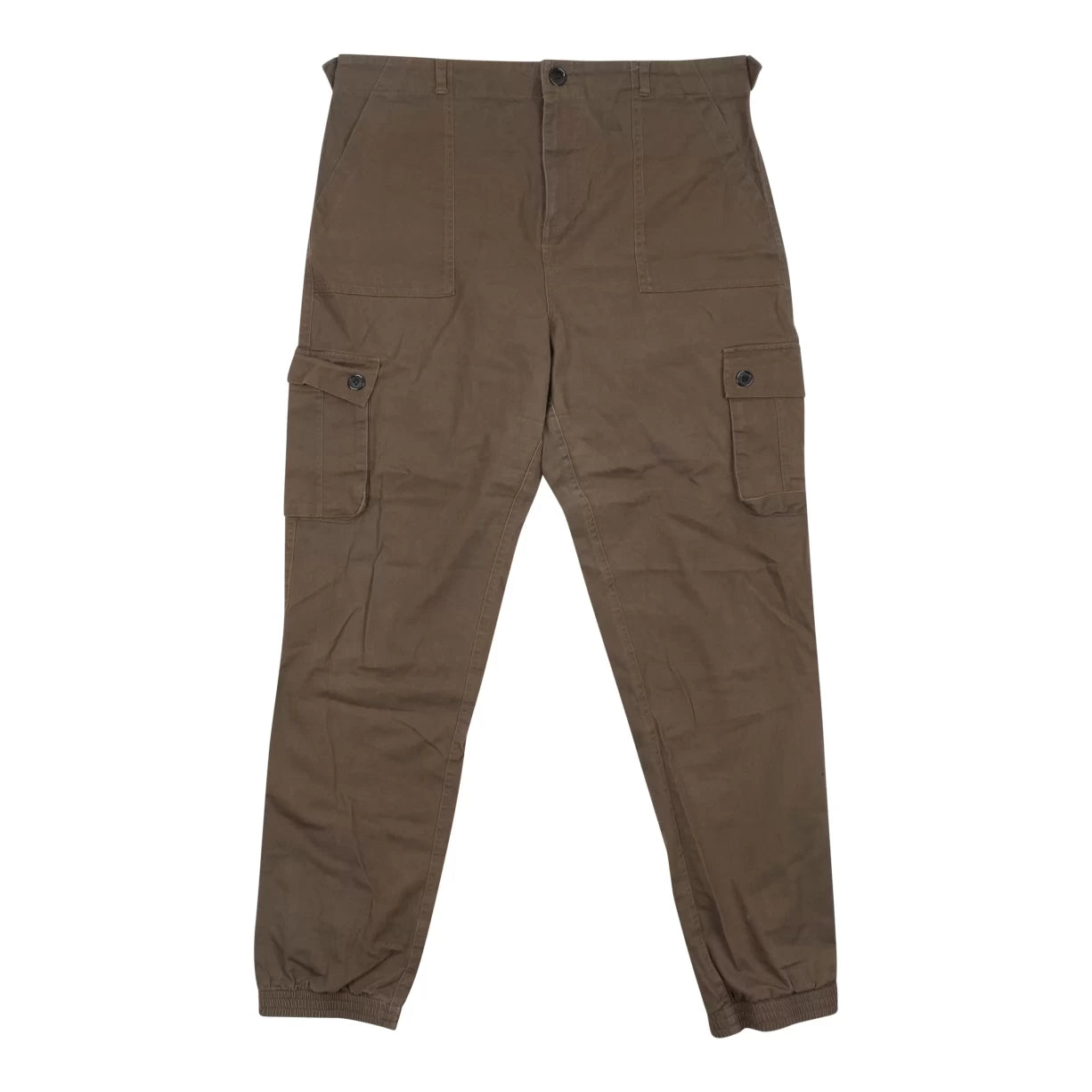 XLBrown