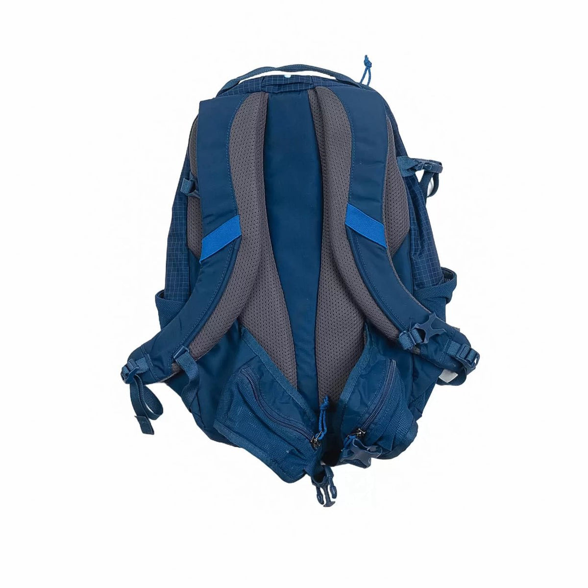 18 LBlue