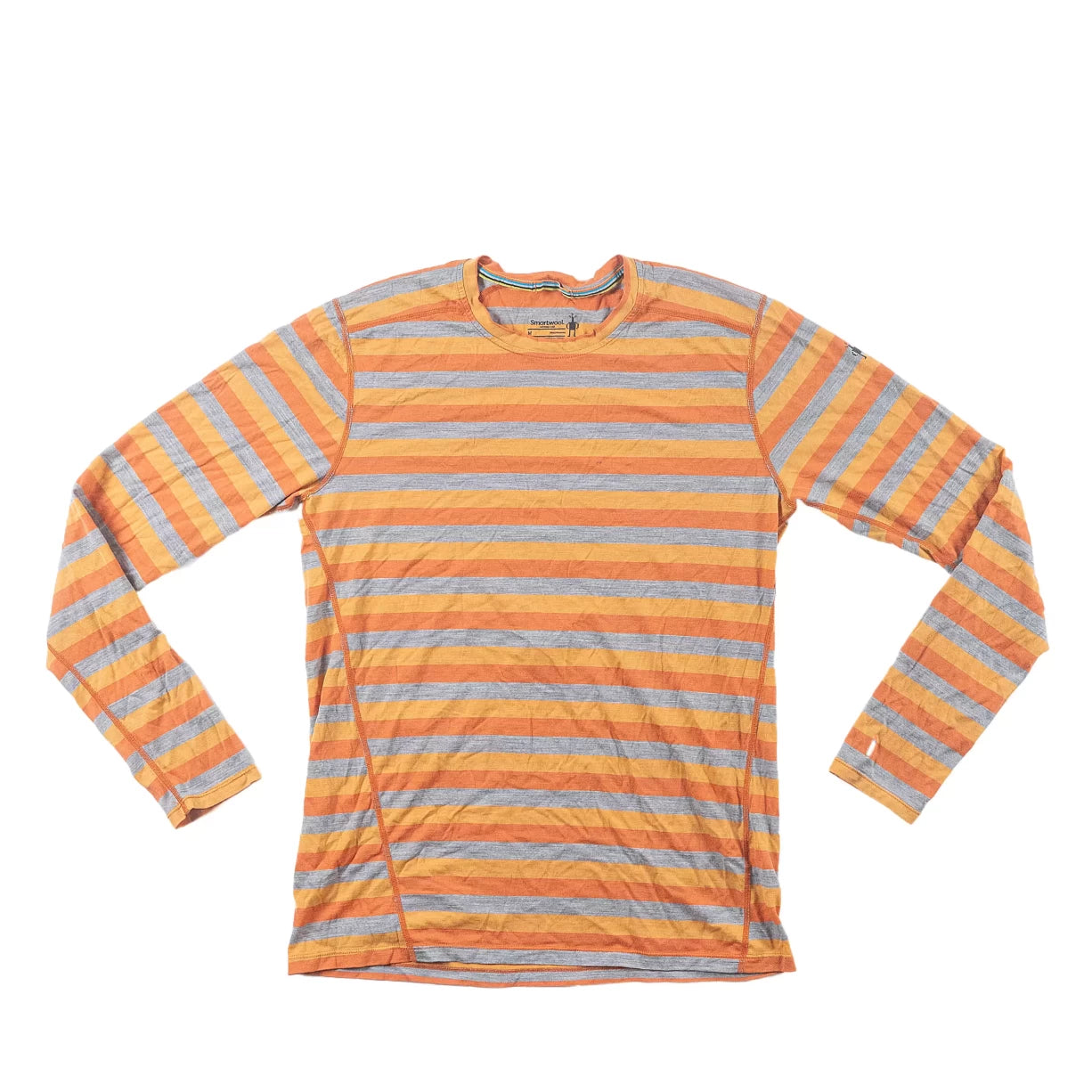 MOrange
