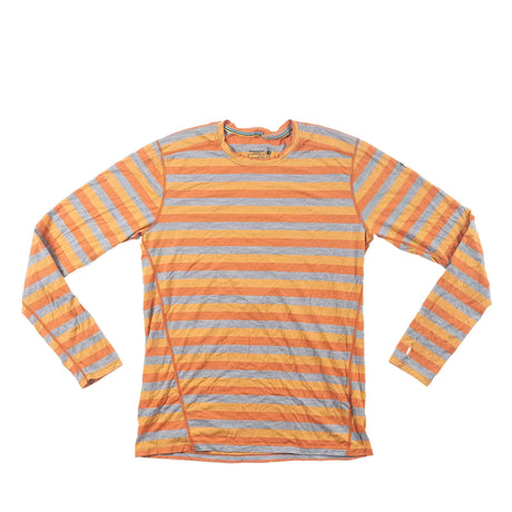MOrange