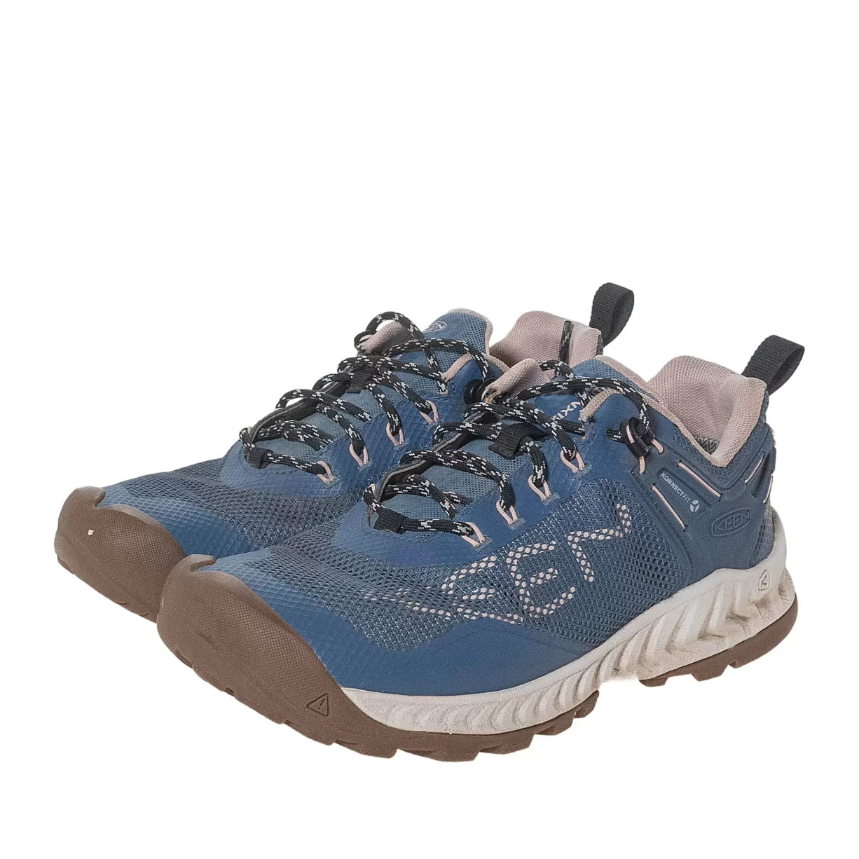 8Blue