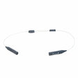 AdjustableGray
