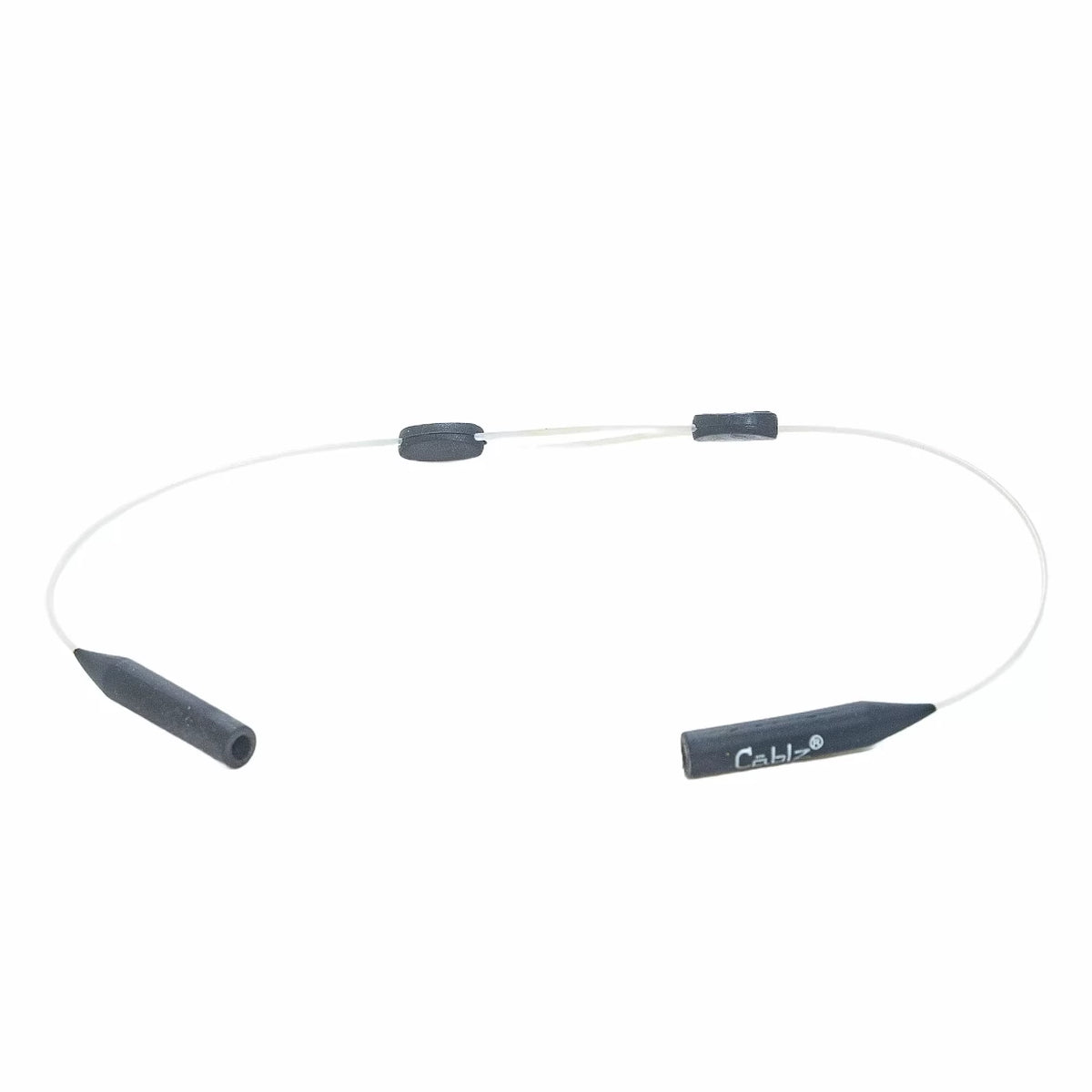 AdjustableGray