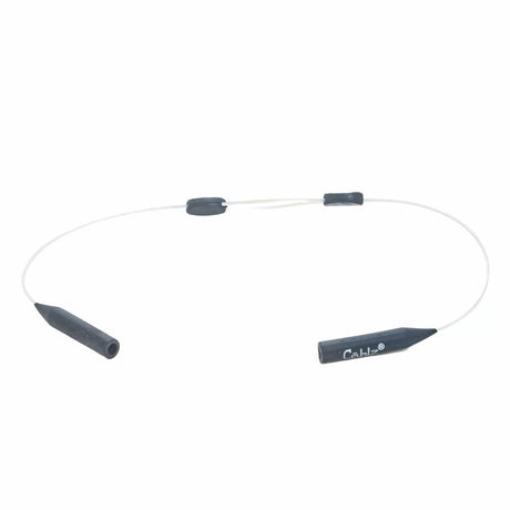 AdjustableGray