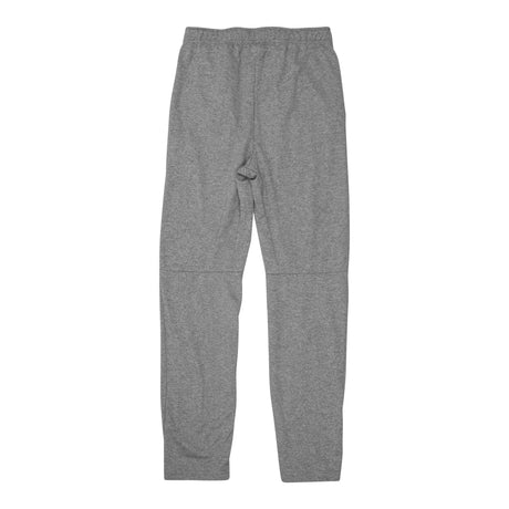 L/TallGrey