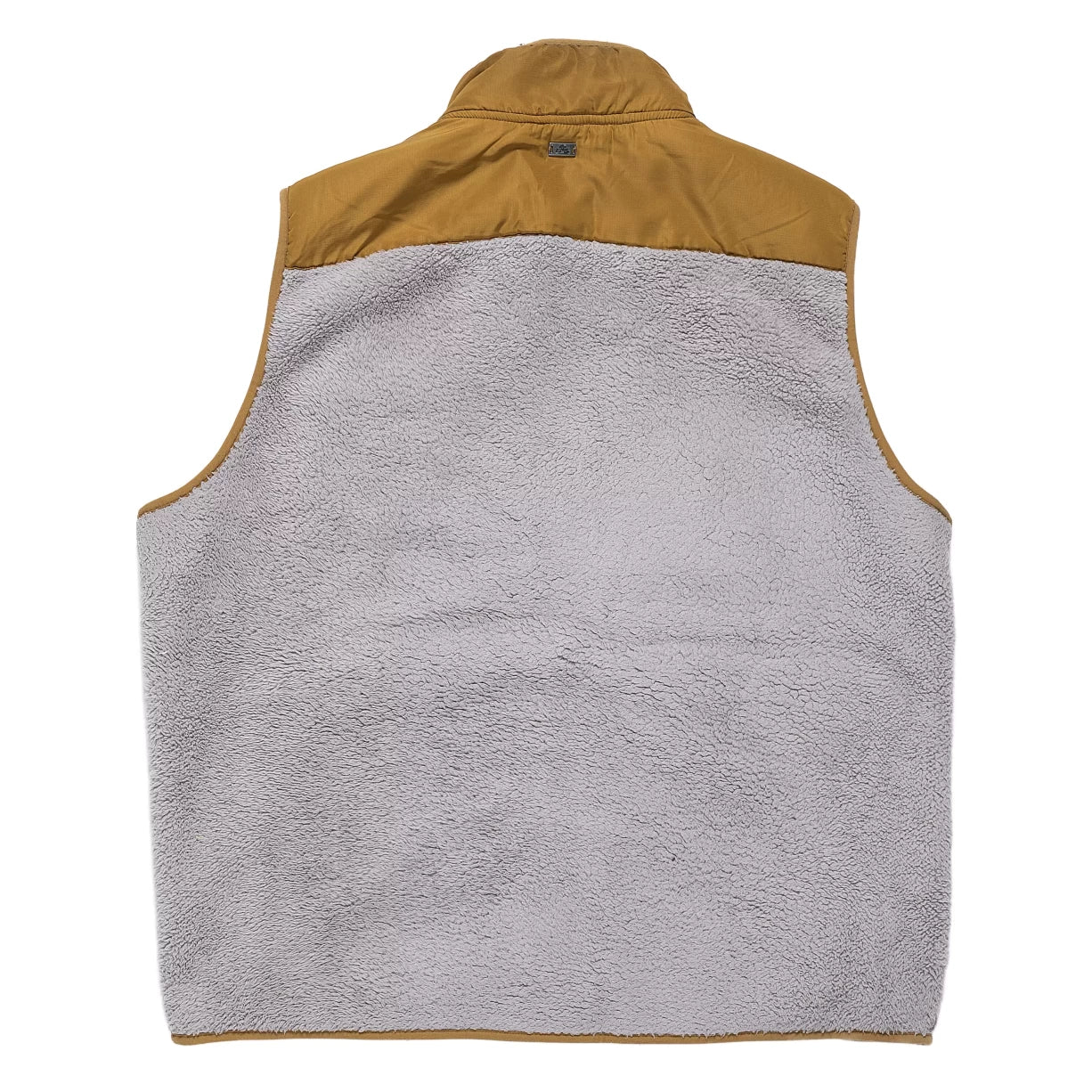 XLGray