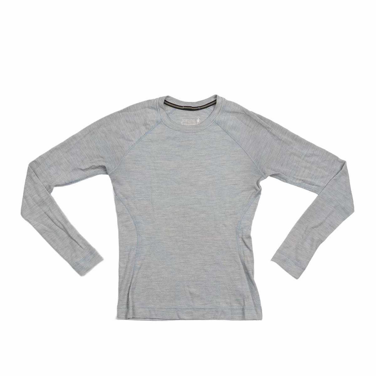 MLight Blue