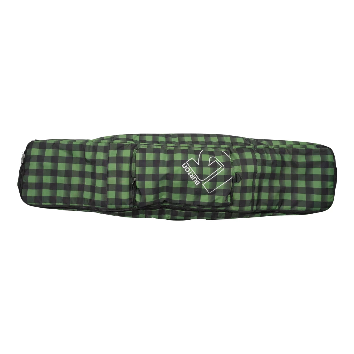 165cmGreen/Black