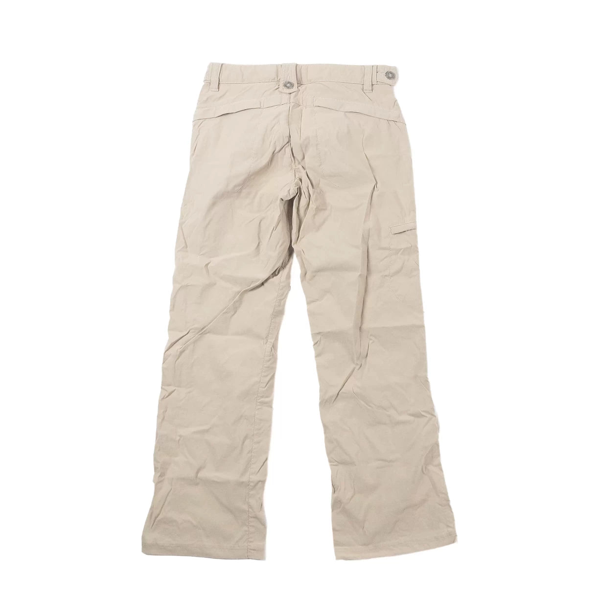 2Khaki