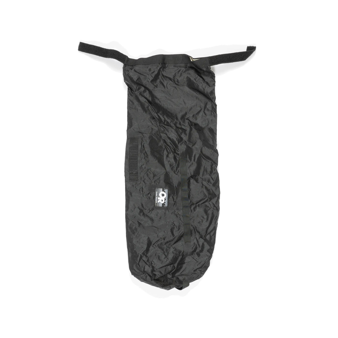 20 LBlack