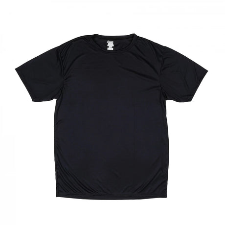 XLBlack