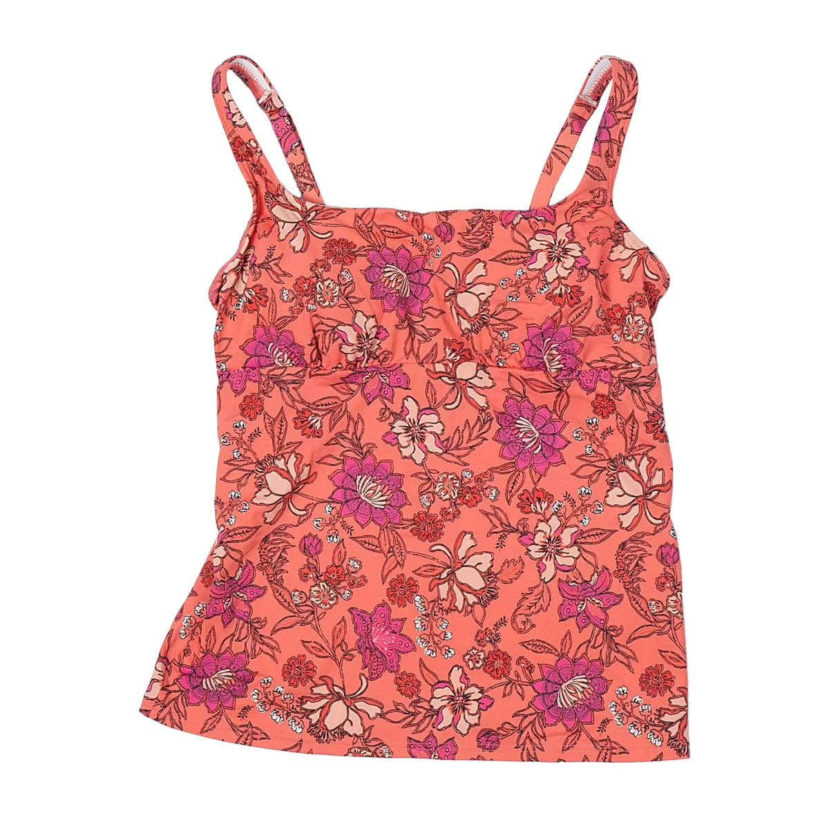 6Floral