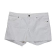 6White