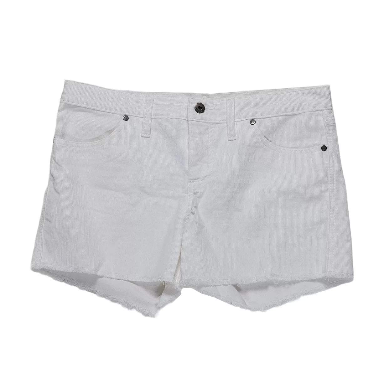 6White