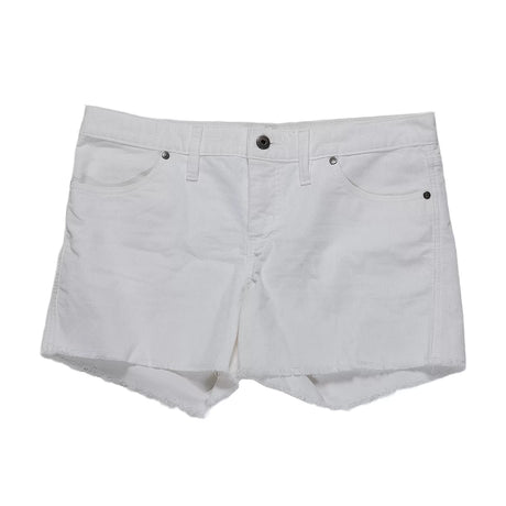 6White