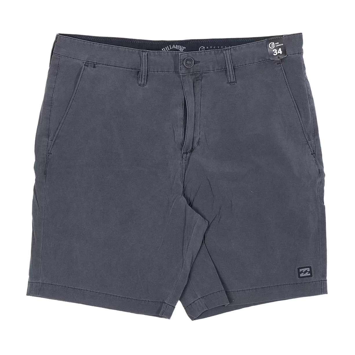 32Gray