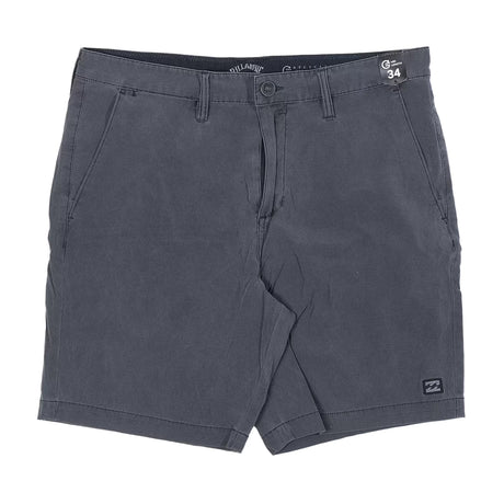32Gray
