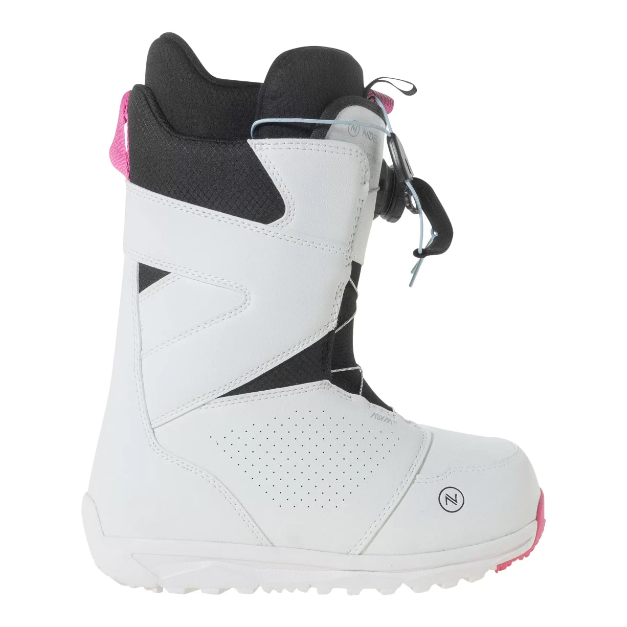 8White