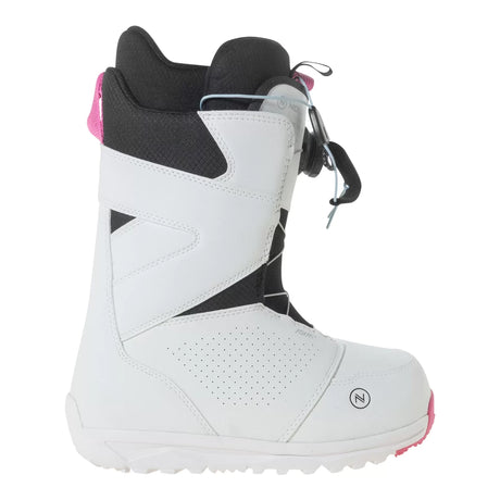 8White