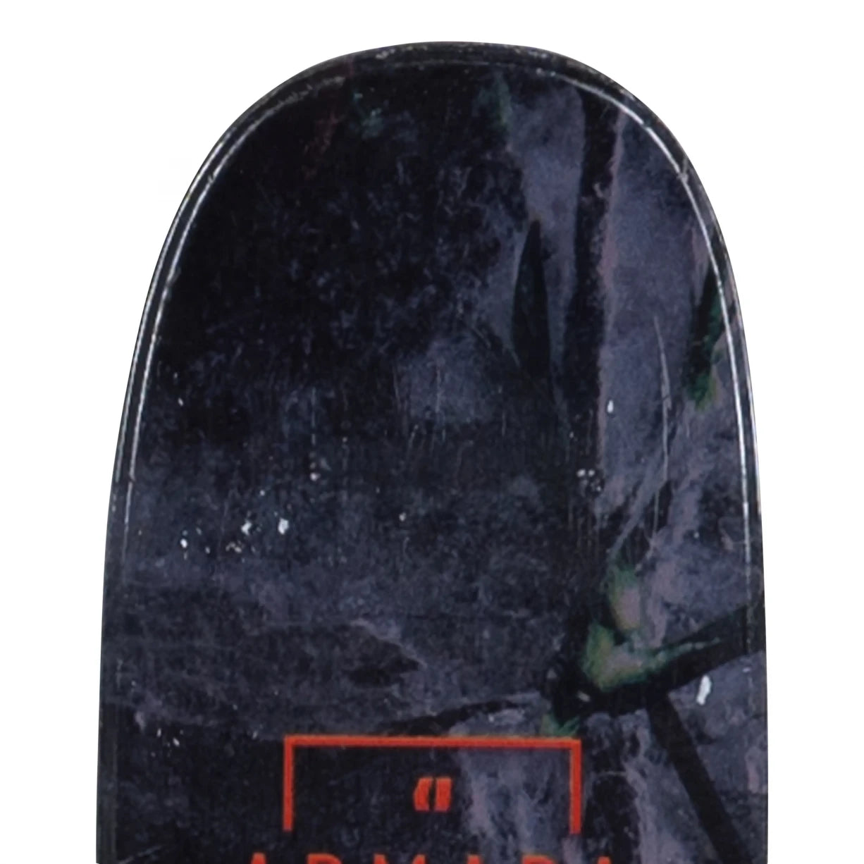 156cmOne Color