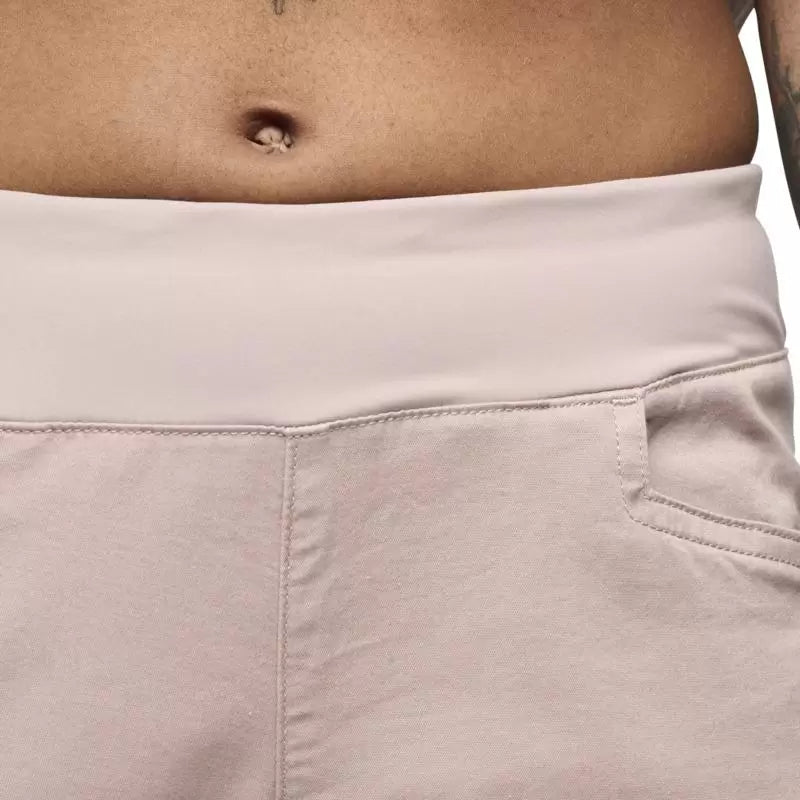 MPale Mauve