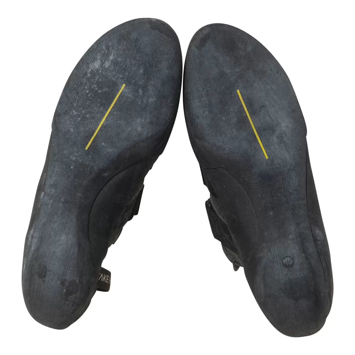 37.5Black