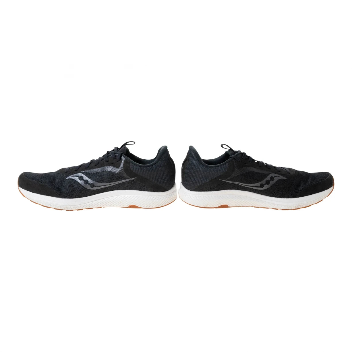 11Black