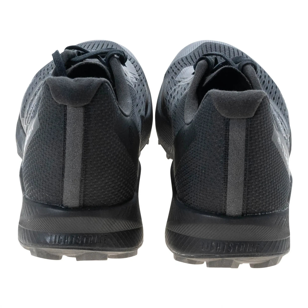 12Black
