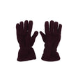 5/6Burgundy
