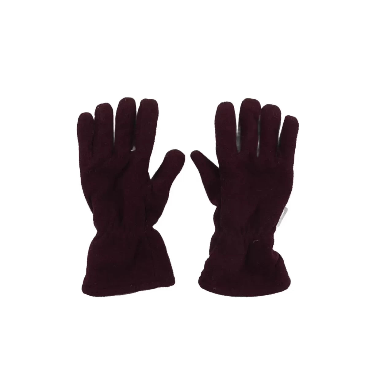 5/6Burgundy