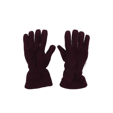 5/6Burgundy