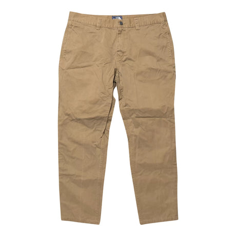 38Khaki