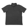 LDeep Navy