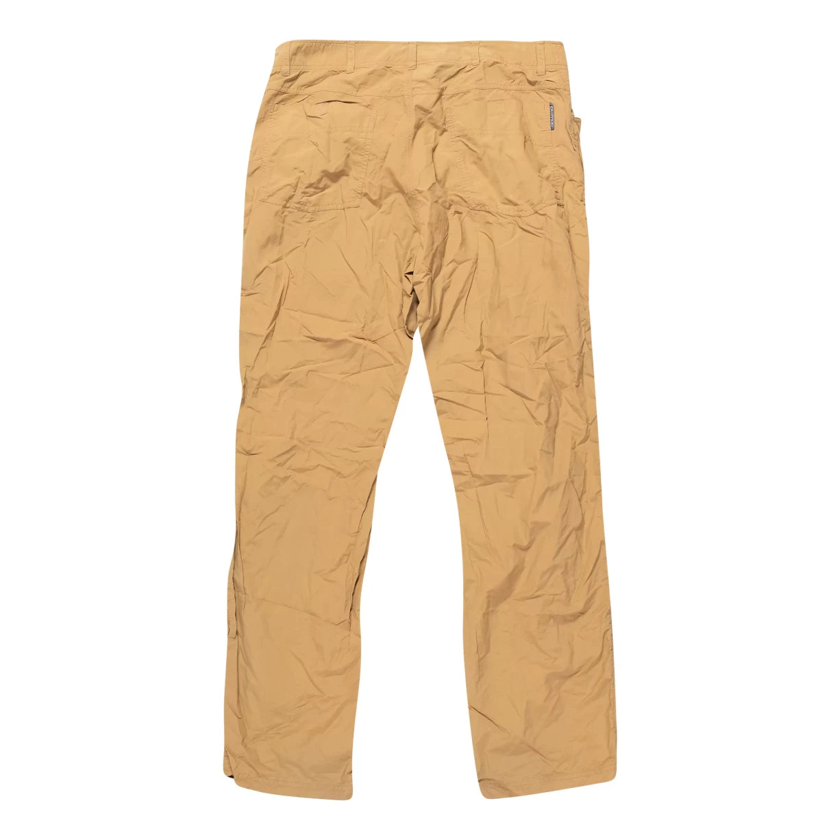 34Khaki