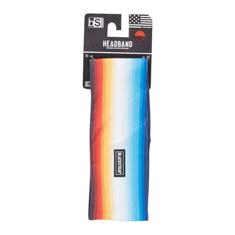 OneRainbow/Black