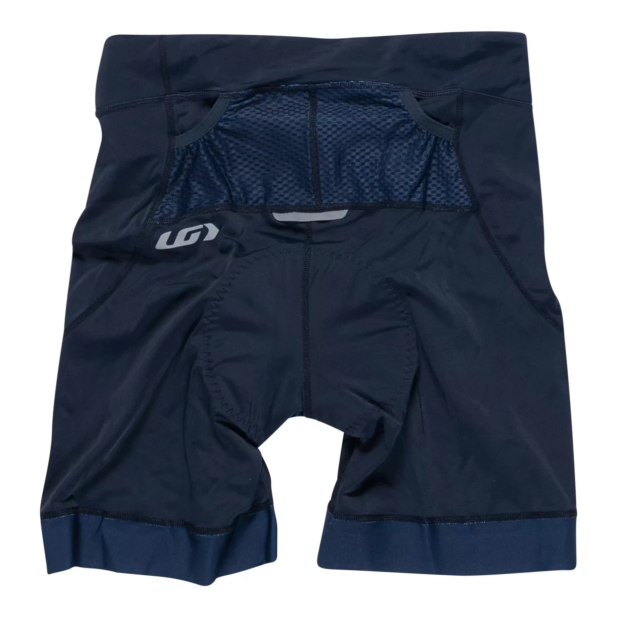 MNavy