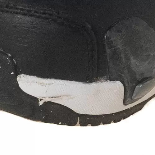 7Black