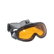 AdjustableBlack