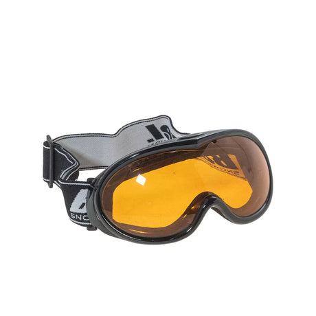 AdjustableBlack