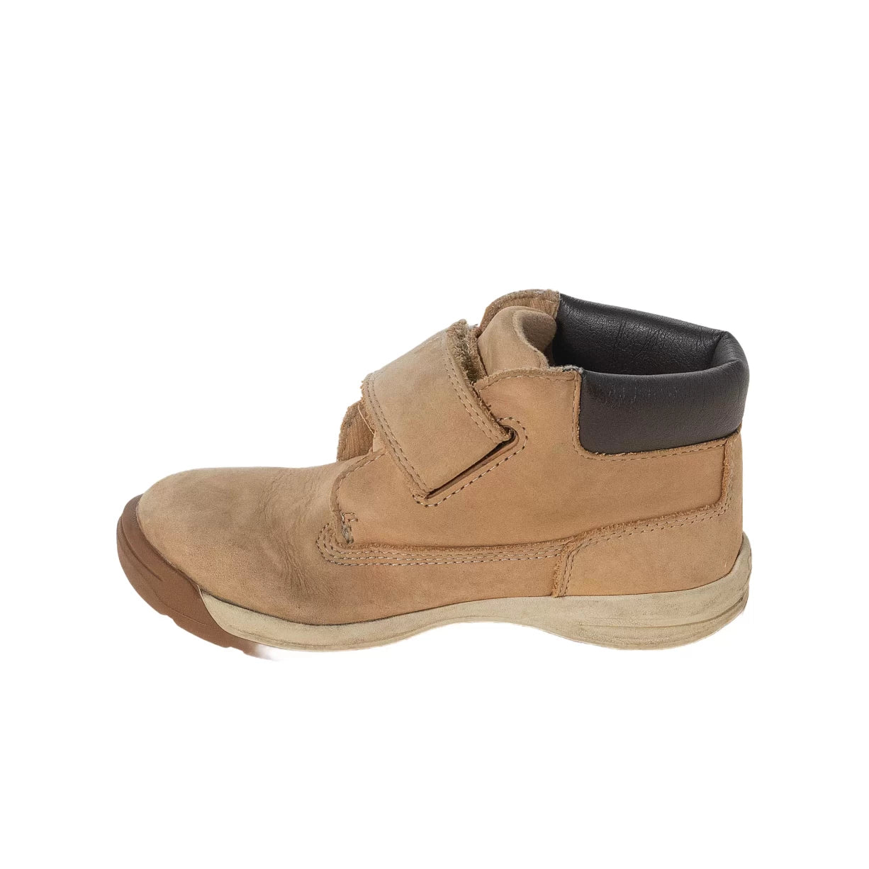 11Wheat